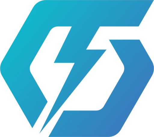 THudnerstore Icon